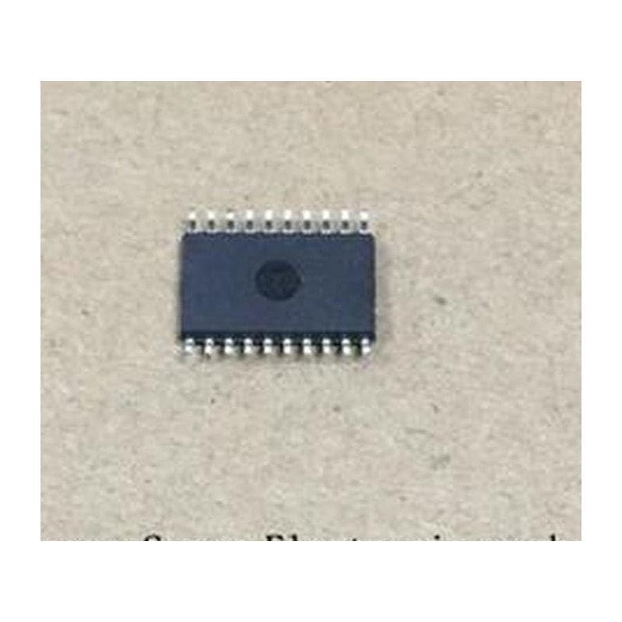 20PCS IR2113S IR2113STRPBF SOP16 SOP IR2113 SMD