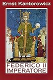 MONDOLIBRI