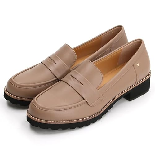 [}bLgbV tB\tB[] RC[t@[6469