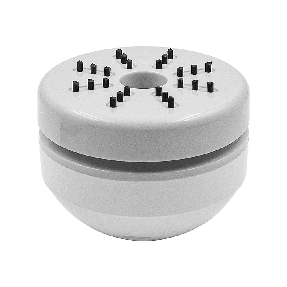 Mini Aspirateur de Table Aspirateur de Table Rechargeable USB Portable pour Nettoyer Les Miettes pour Le Bureau à Domicile et la Voiture