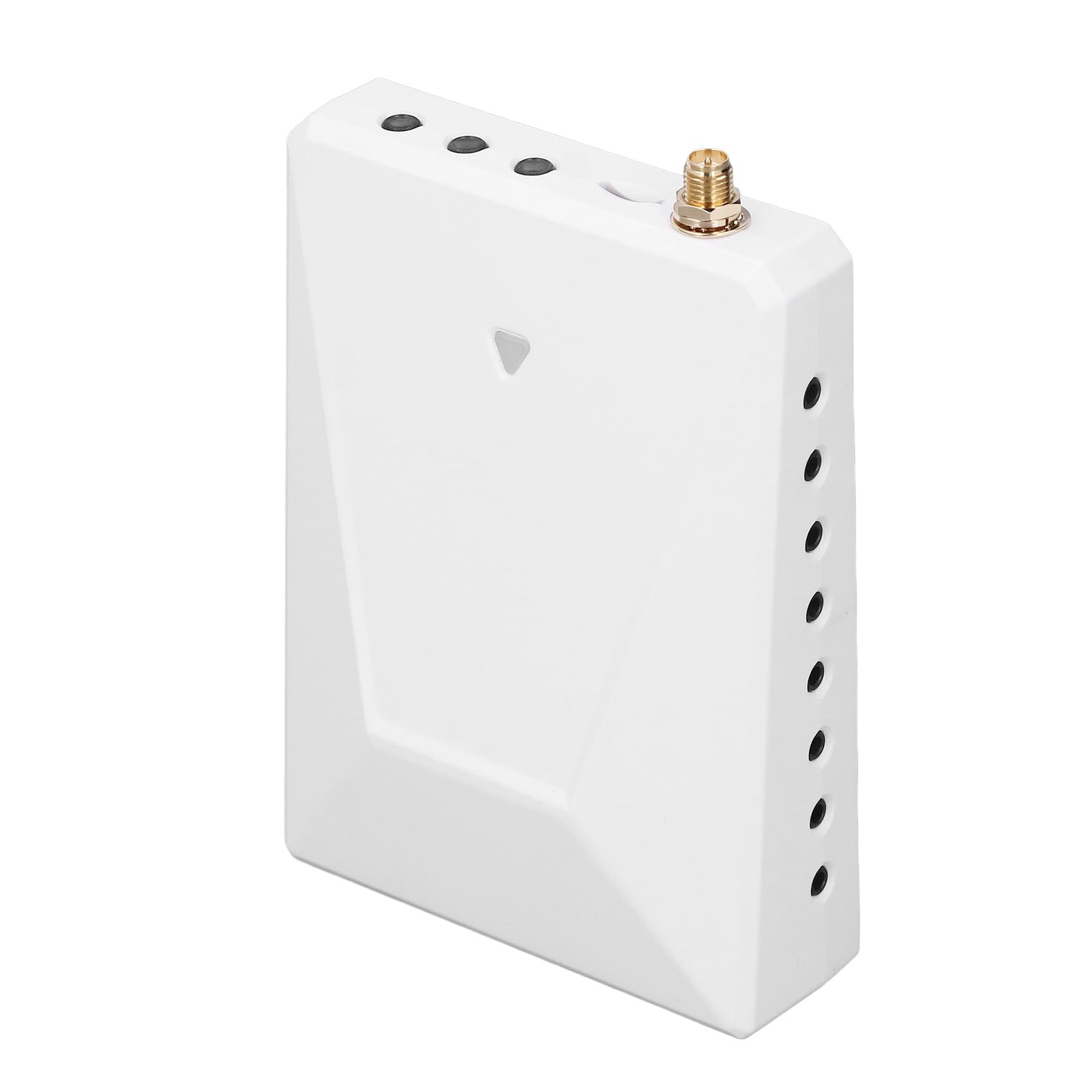 Smart Home Energiemessgerät, Stromverbrauchsoptimierung, 3 Phasen 4 Draht, Energiemanagement