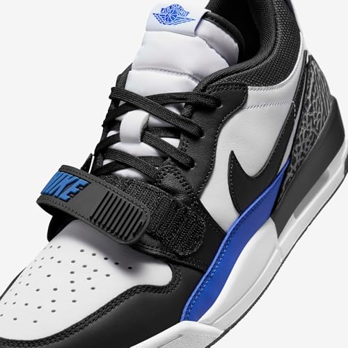 Image of Nike Men Running Shoes
