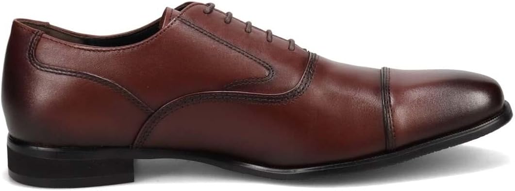 Amazon | [ペリーコレクション] ビジネスシューズ メンズ