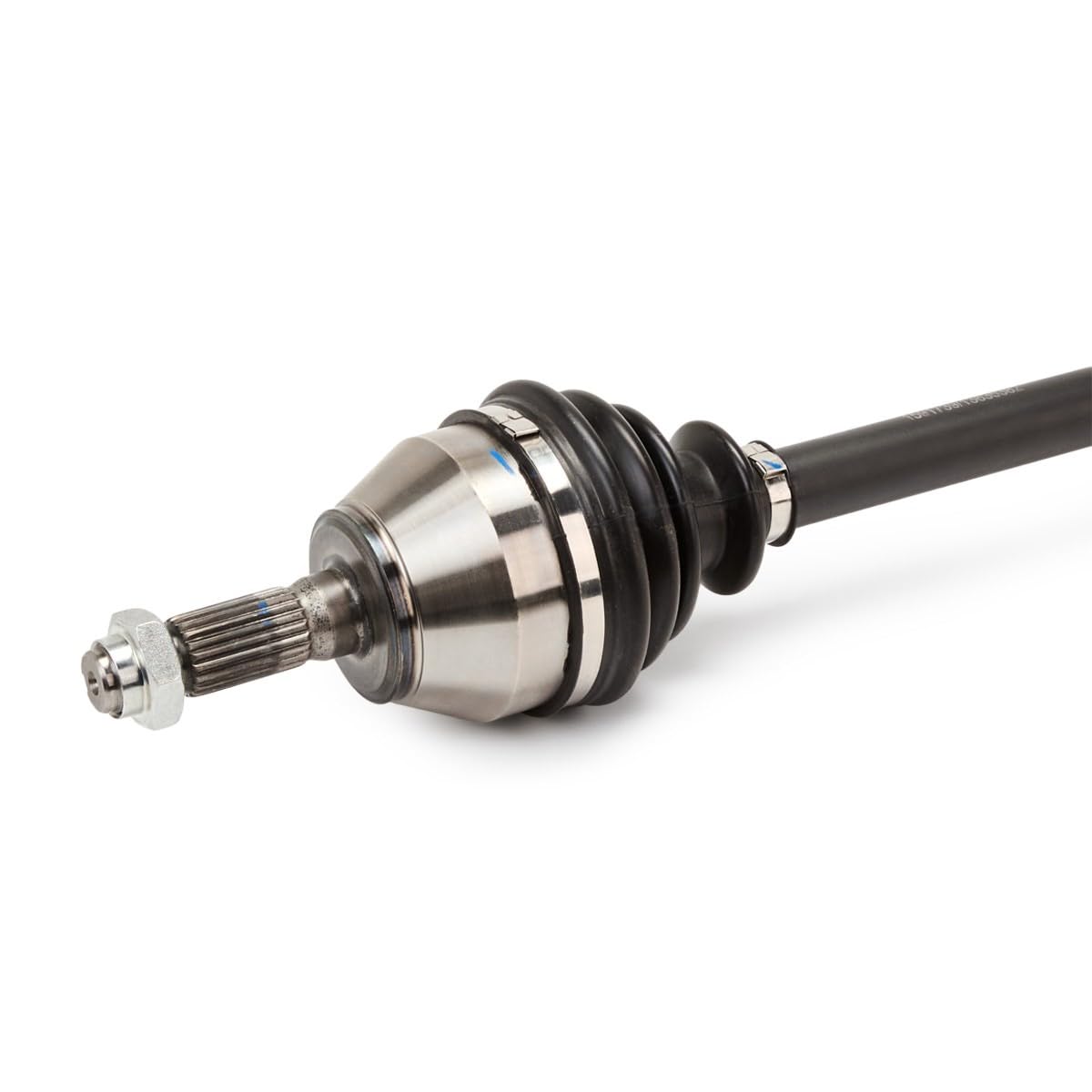 RIDEX 13D0229 Semiasse Anteriore Destra Compatibilità con PEUGEOT 205 II 20A/C
