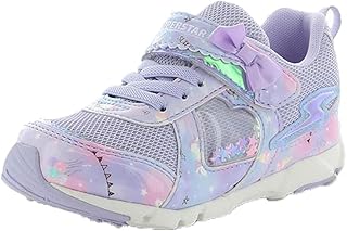 Amazon Co Jp スーパースター バネのチカラ 女の子 Amazon Co Jp スーパースター バネのチカラ 女の子