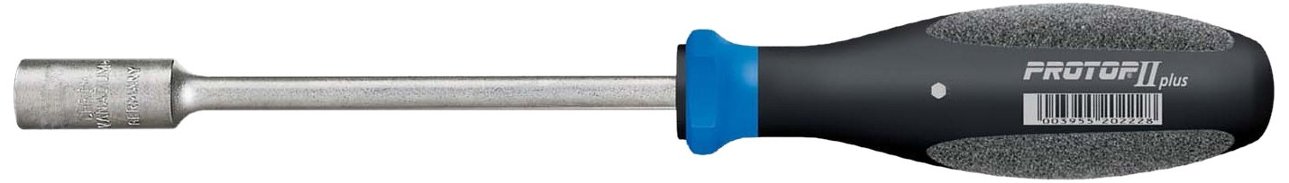 Witte A1111072306W99506 99506, 6,0 x 125 mm