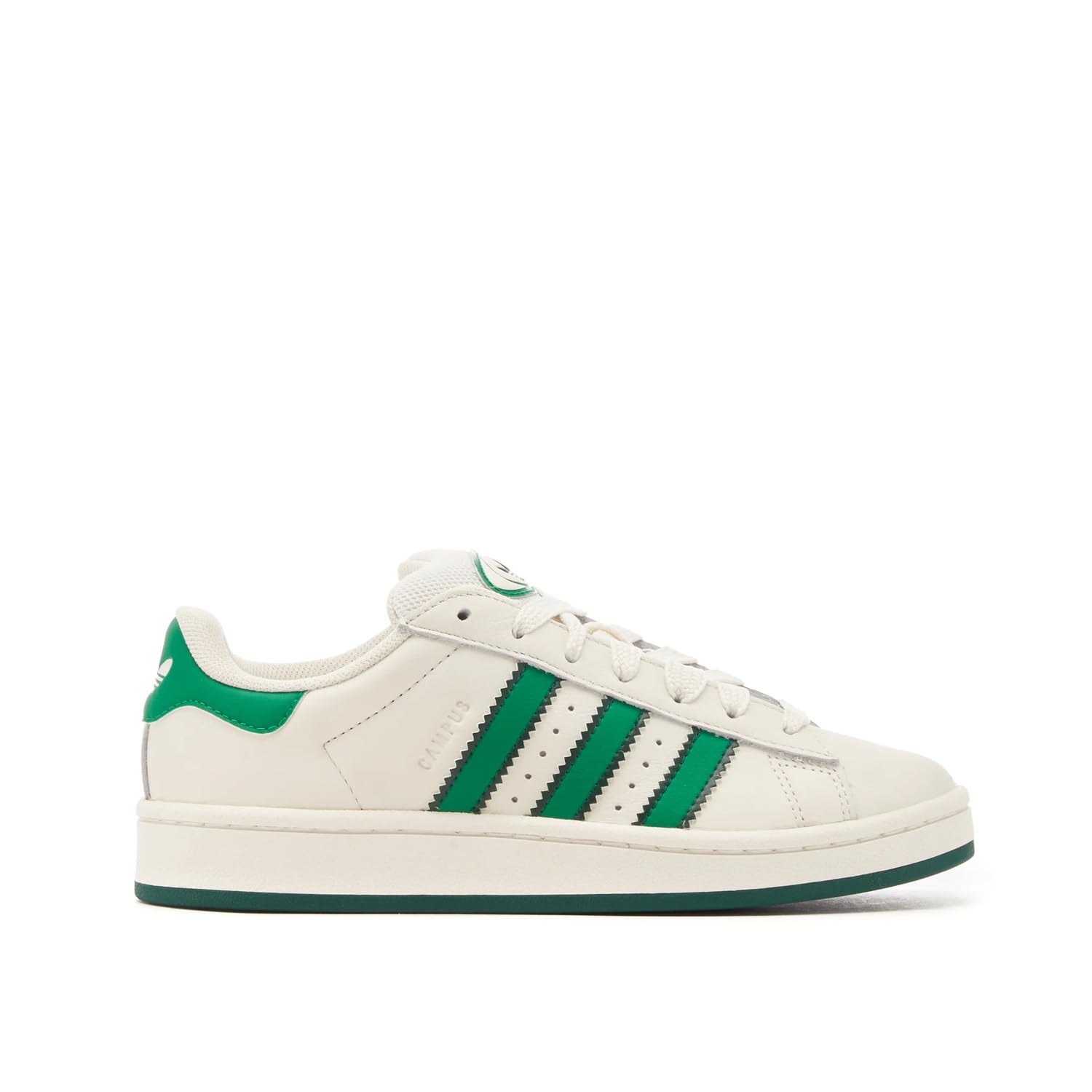 adidas Women's Campus 00s Sneakers