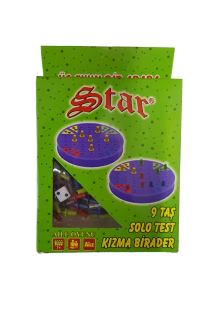 Klizma qiz Klizma qiz