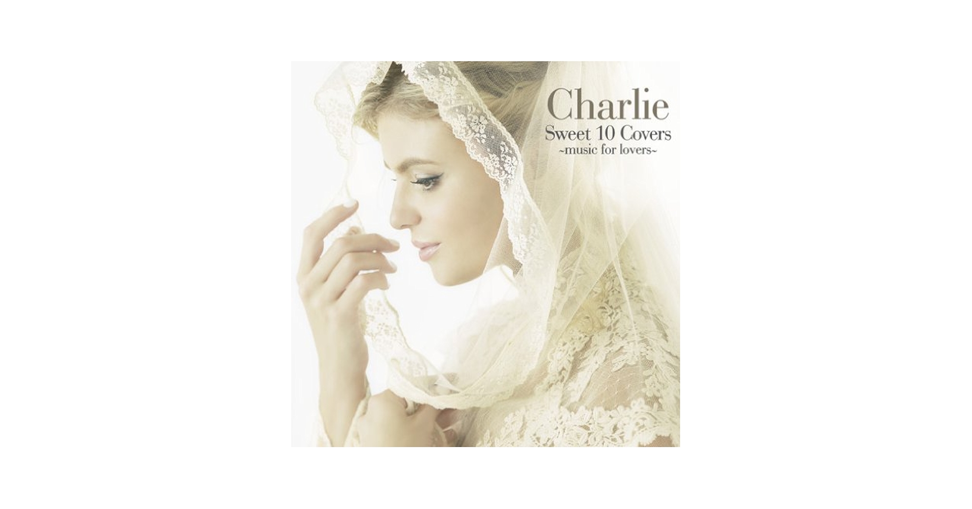 Amazon.co.jp: Sweet 10 Covers~music for lovers~: Music