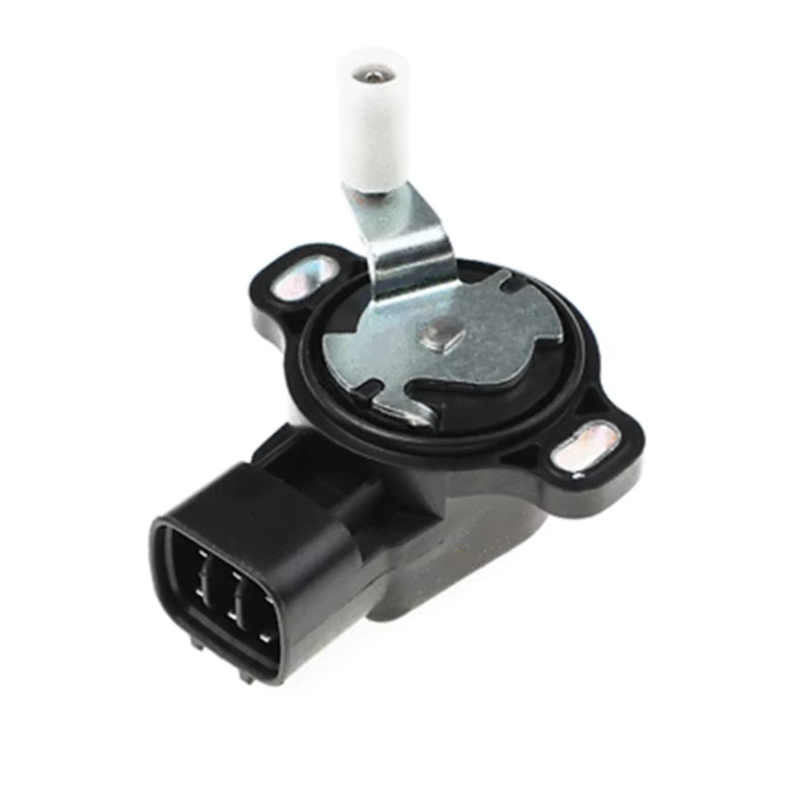 Sensor Del Acelerador TPS Compatible Con Toyota Para RAV4 Sensor Posición Del Pedal Del Acelerador Accesorio Modificación OEM: 8928133010