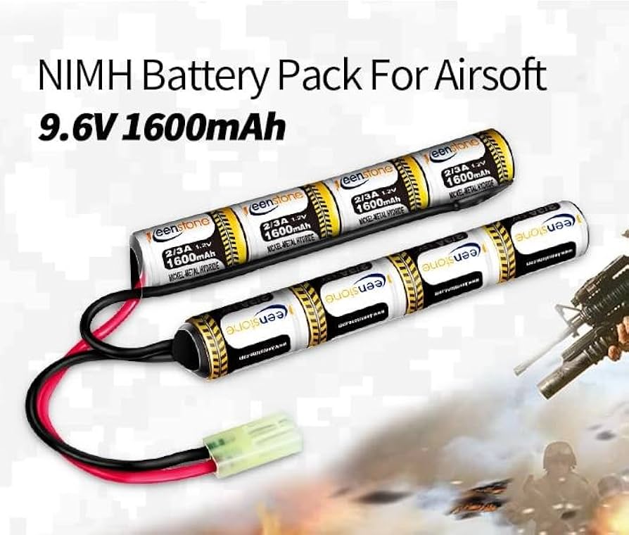 V1502FAN SET と　V1501 BATTERY SET V1502 FAN SET & V1501 BATTERY SET Vivo V15 Battery for