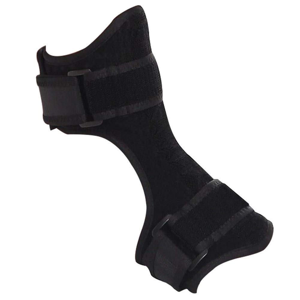 Buy Support Pad 1 Pair 2Pcs Reinforced Thumb Outrigger Correction Big