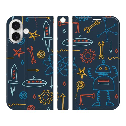 Ruuu xgȂ iPhone 17 Ή 蒠^ X}[gtH X}z P[X Jo[ {bg CXg lCr[  킢 LN^[ ʔ 낢  |bv  q LbY lC gуJo[ _CA[  F