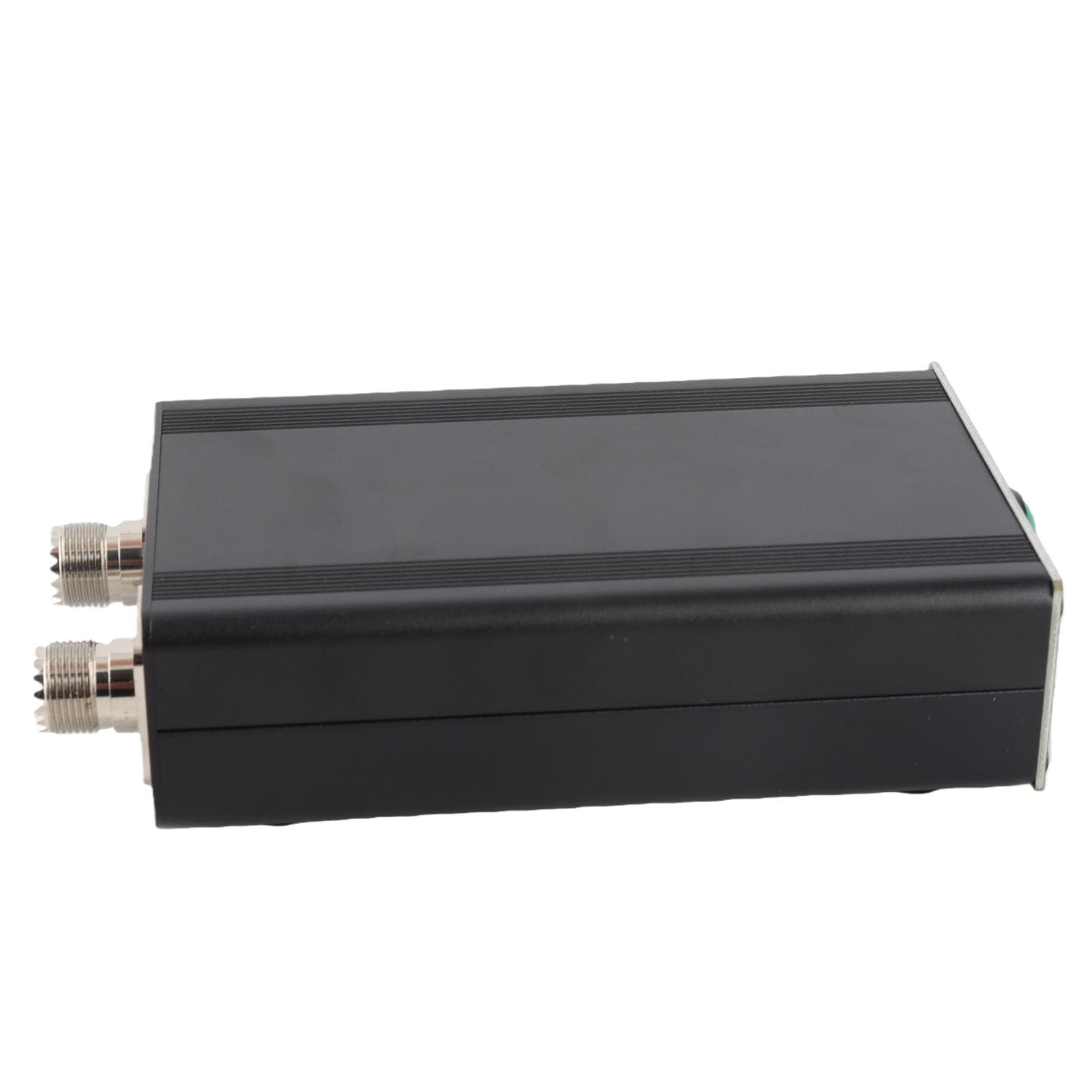 Mini Sintonizzatore Automatico per Antenna ATU-100 LCD 0,96 con Alloggiamento per Utensili Elettrici