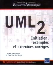 Download UML 2 PDF