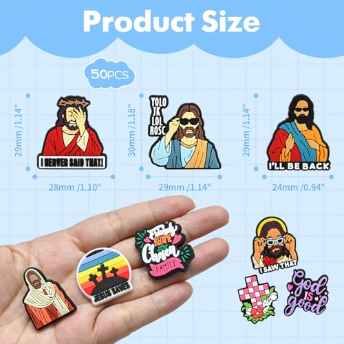 Image of Cute Pins for Backpacks Lapel Pins Cute Brooch Pin Funny Button Pin gifts