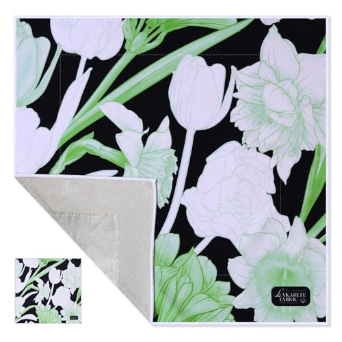 LAKABETE ۗ⃉`NX m[AC s^bƂNX ^I 50×c50cm C~ ٓ [ ܂Ƃ ٓ ϕi  J ^ubg ̑̓piނ̂Ɏgpł܂ ܂ z 
