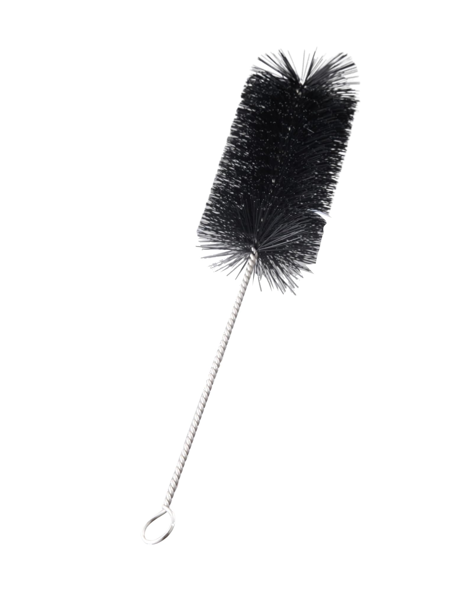 Tuni Coffee Grinder Cleaning Brush, Coffee Brush Tool for Espresso Grinder Cleaning