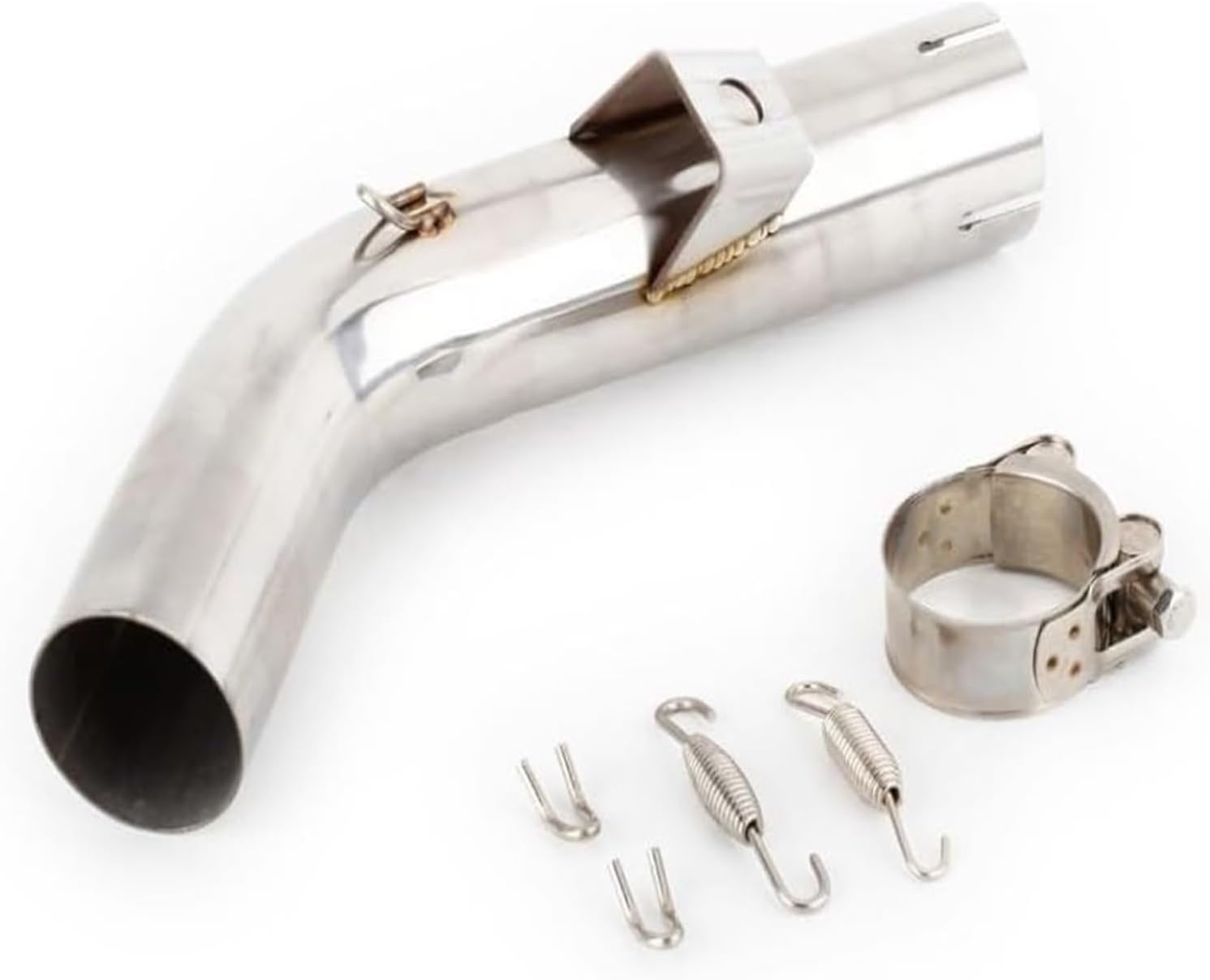 バディファイト 6パックお得キャンペーン プロモ 330パック まとめ売り