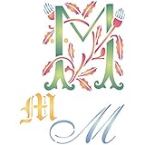 Überprüfen Sie die Größe vor der Bestellung.