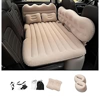 ジムニー JB64/JB74 エアマット 車中泊用 Amazon.co.jp: スズキジムニーJB64型 ジムニーシエラJB74型 に