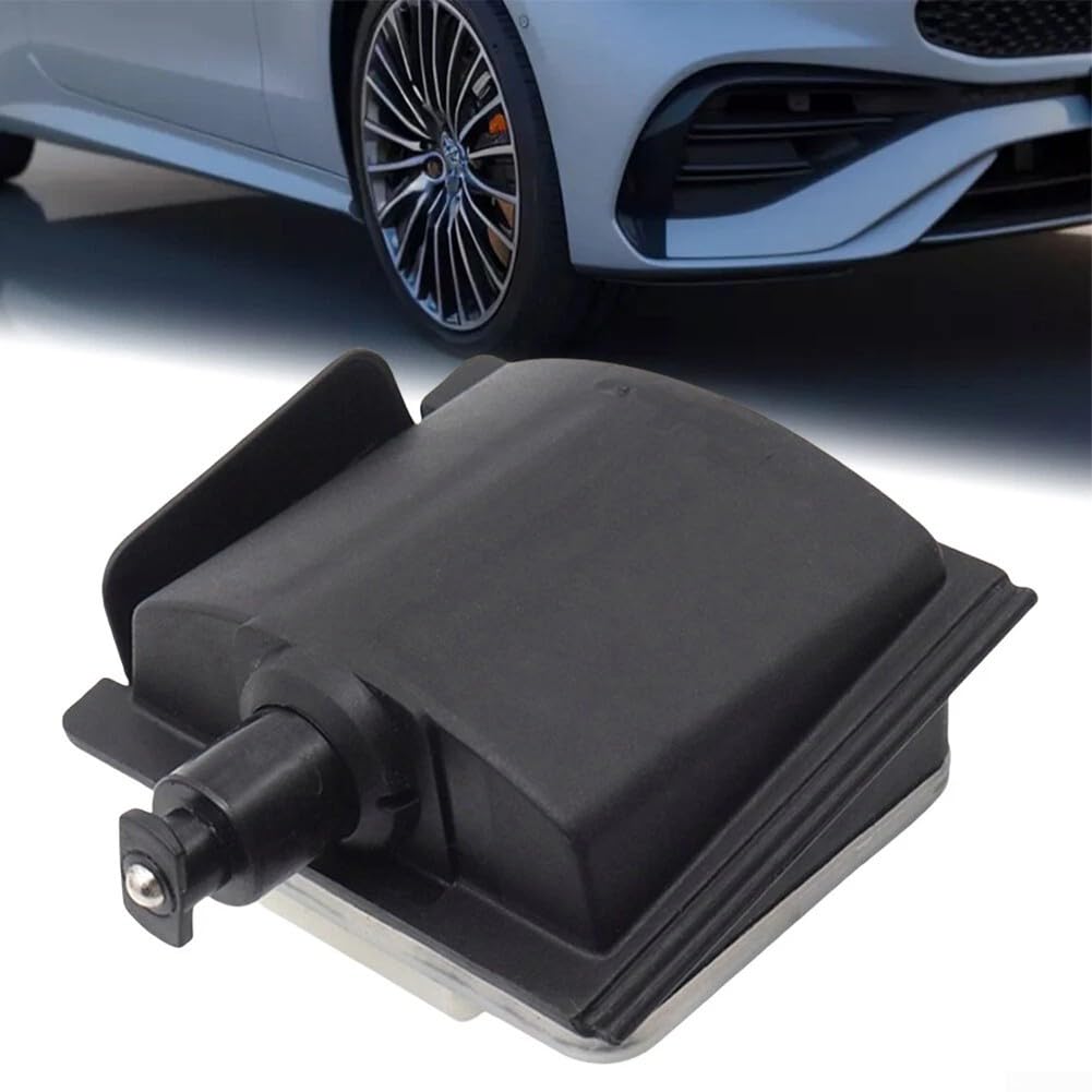 Couvercle de réservoir de carburant de rechange pour Mercedes Benz modèles W177 W247 C118 GLB X247