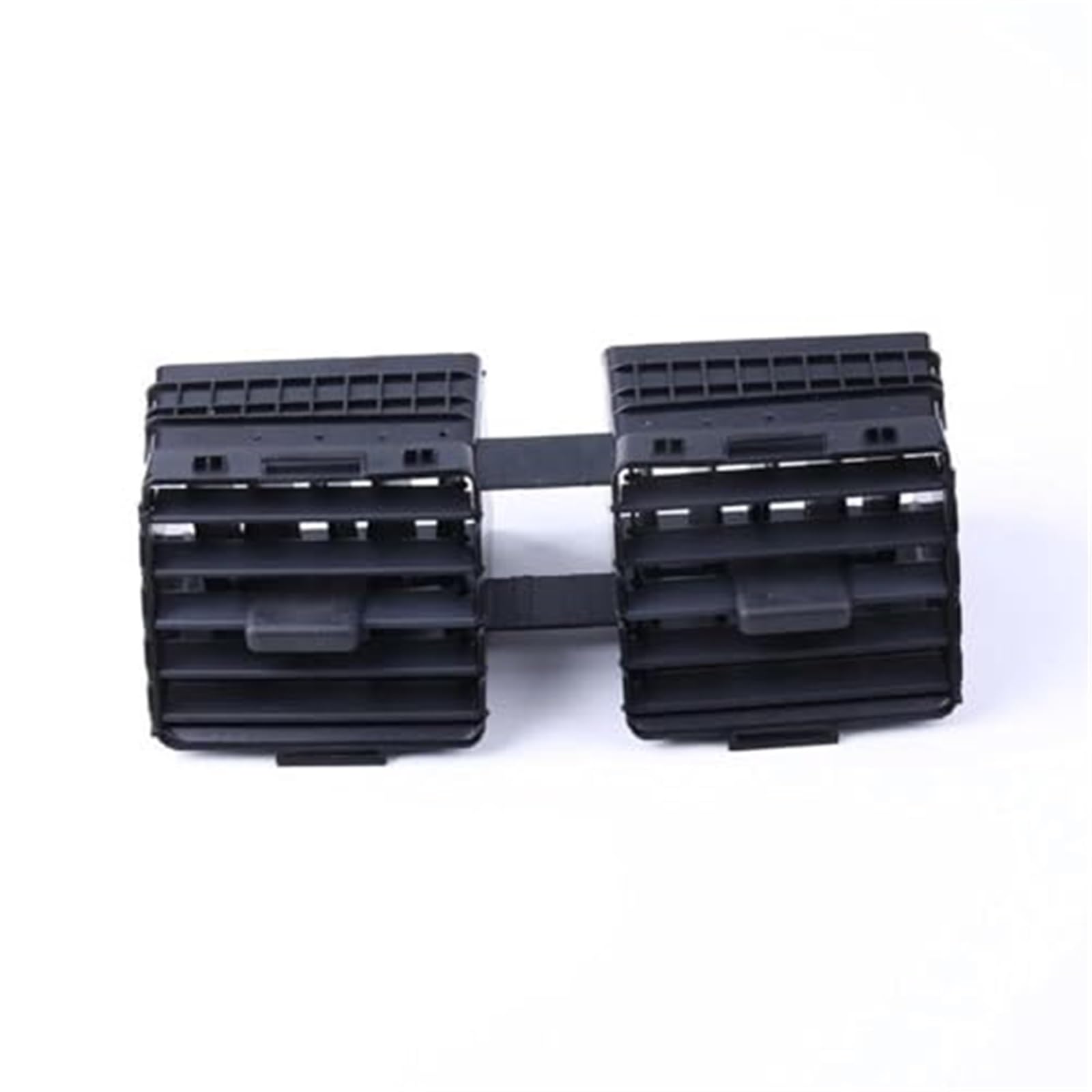 Salida de aire acondicionado, para Swift, 2004-2010 73610-77J00