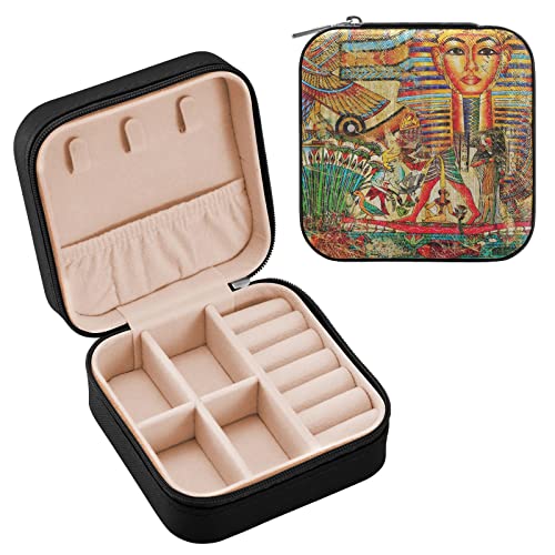 SAMAU WG[{bNX 킢 ANZT[P[X GWvg ^ ~j gx w֒u sAXP[X gїp ANZT[[