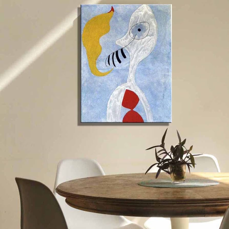 No.112 絵画 一点物 タバコ No.112 絵画 一点物 タバコ