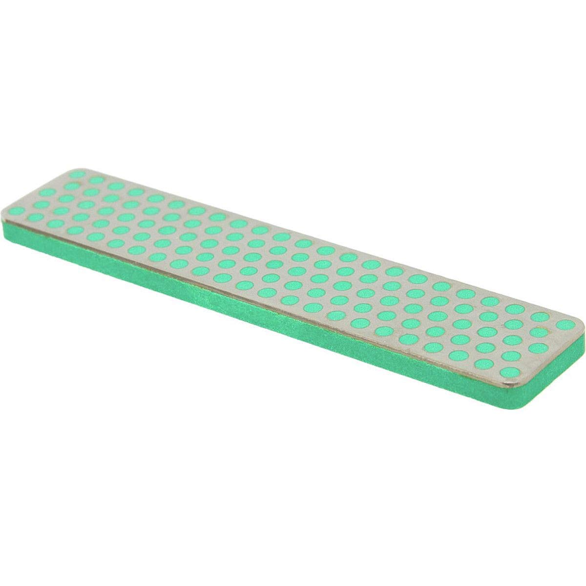 TOKO DMT Diamond File Green coarse extra fine