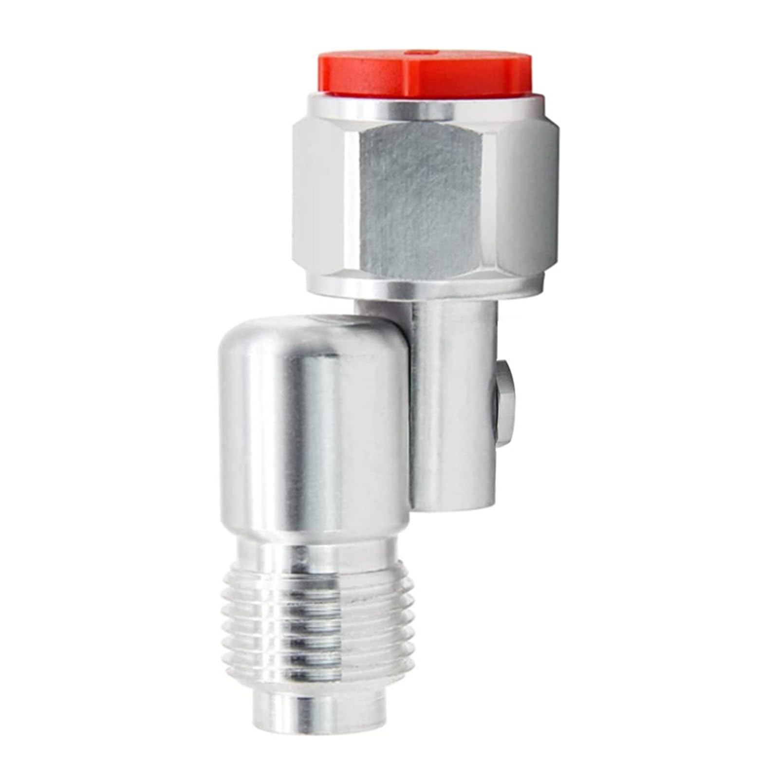 fab 溢れ出る威厳/Imposing Visage 3枚セット EN】[Guardian