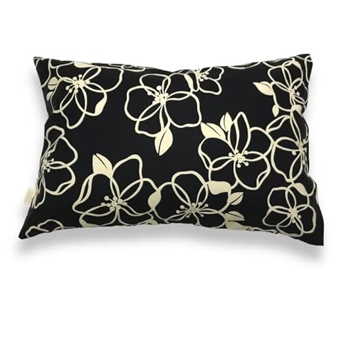 LTCY Jo[ { yAvRbg IjLXz 50×70cm ԕ L-angel