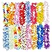 Mega Lei Assortment 50 count
