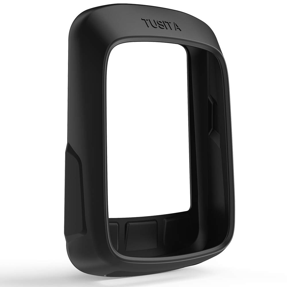 Wahoo Elemnt Bolt GPS Bike Computer 
