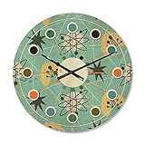 Utilizzando inchiostro di altissima qualità che non sbiadisce nel tempo.