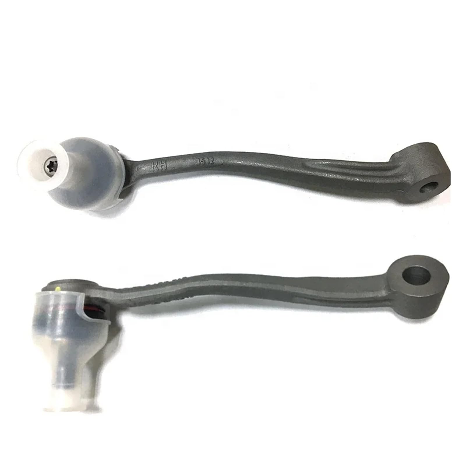 Amazon.com: Lower Control Arms OEM 31126762826 31120409267 