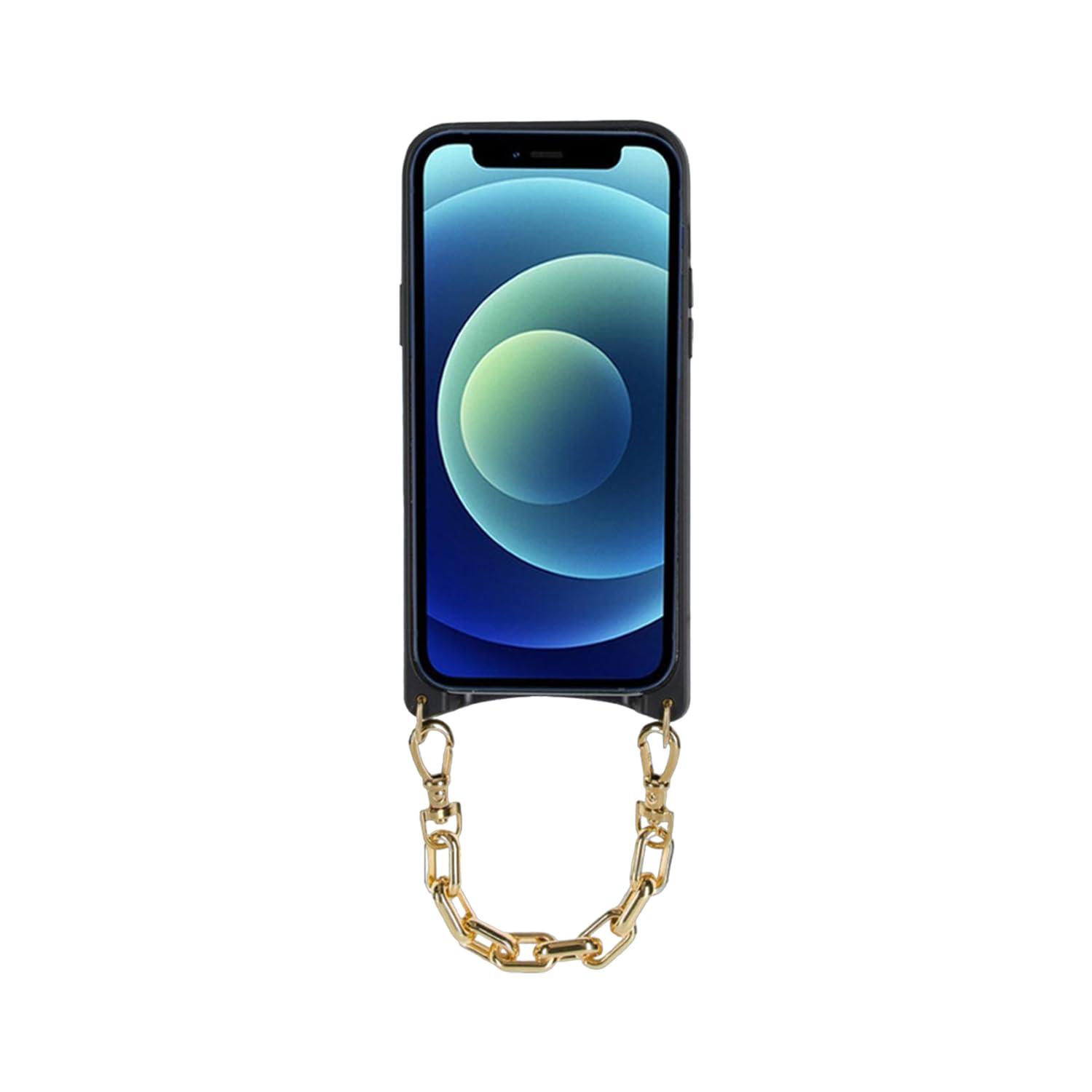 Amazon.co.jp: [バンドリヤー] スマホショルダー ストラップ