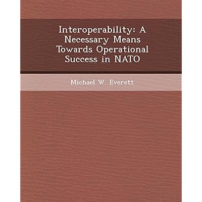 Interoperability