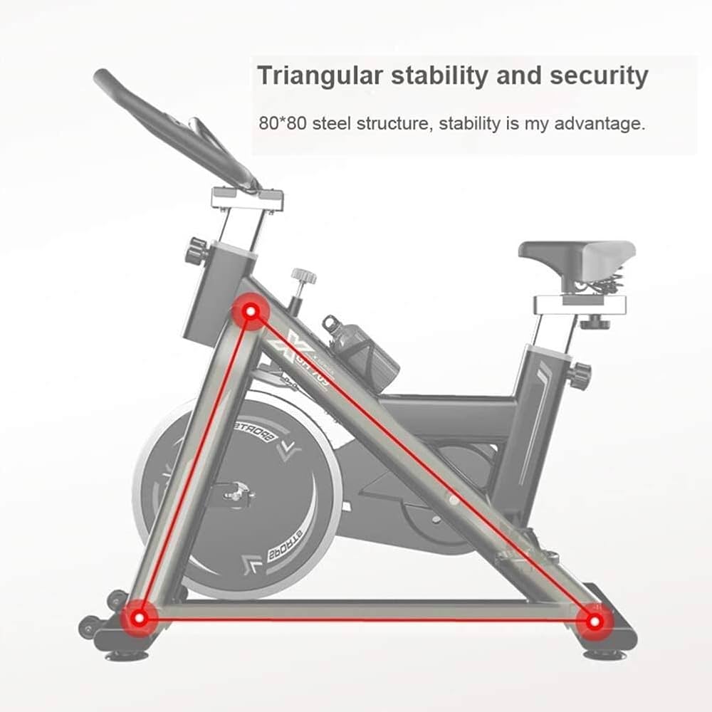 エクササイズグッズ BNR32kai Amazon | エクササイズバイク ステーショナリーバイク Excersize