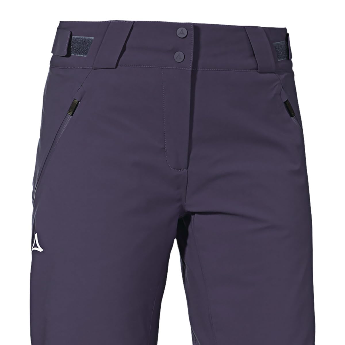 Schöffel Damen Skihose Weissach