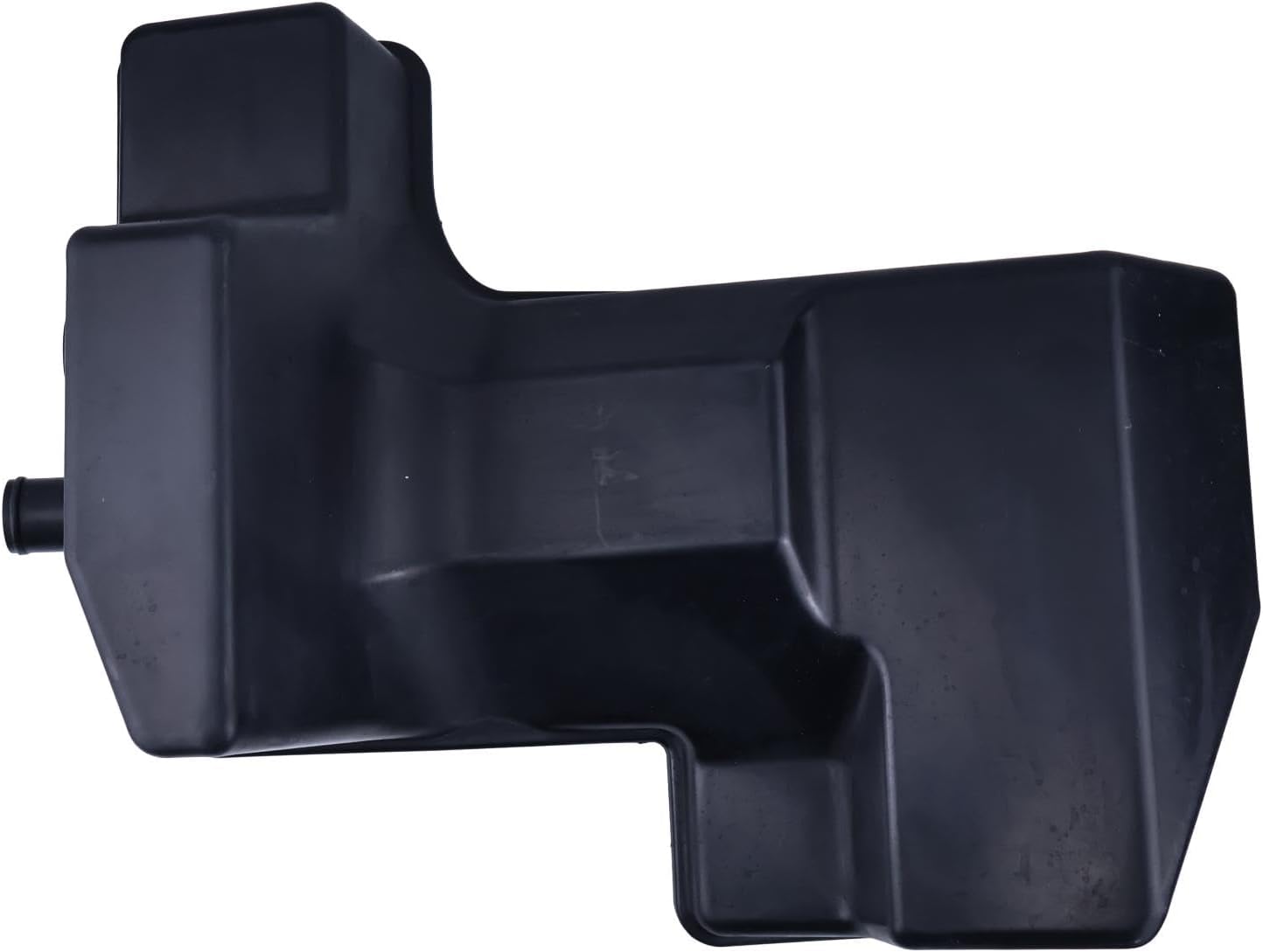 HOLDWELL Hydraulic Oil Tank Reservoir 7108991 6732278
