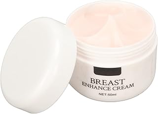 Creme de Cuidado Corporal,50ml Creme de Massagem Lift Up HidratanteLeve Aumento da Elasticidade Creme de Firmeza