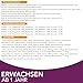 IAMS Delights Land & Sea Collection Katzenfutter Nass - Multipack mit Fleisch und Fisch Sorten in Gelee, Nassfutter für Katzen ab 1 Jahr, 12 x 85 g (Die Verpackung kann variieren )