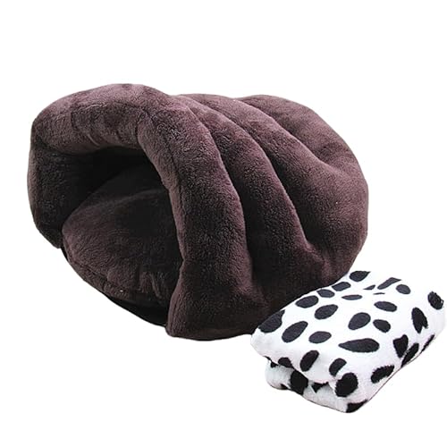 Ghbunuz ybgpxbhALph[^nEXAp}bgA~pۉ݌vAO\NbVAӂӂɍ׃}CNt@Co[APPȏ[UA܂SAʂ̎gAɋAÕzꐶnAyʁA^ELΉAJ[̓R[q[ƃO[ (S