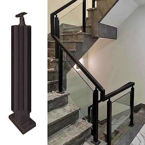 ^fbL|Xg 65-120Cm ƗptAX^fBOKX肷 px\uPbgt/J[O[/100Cm/39.4C` (F:J[O[ATCY:105Cm/41.3C`)