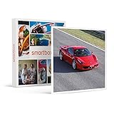 nuova ferrari formula 1 2019 Ofrecemos la mayor variedad de experiencias para regalar del mercado, experiencias que se dividen en varios universos: Estancias, Aventura, Bienestar, Gastronomía y Momentos mágicos.