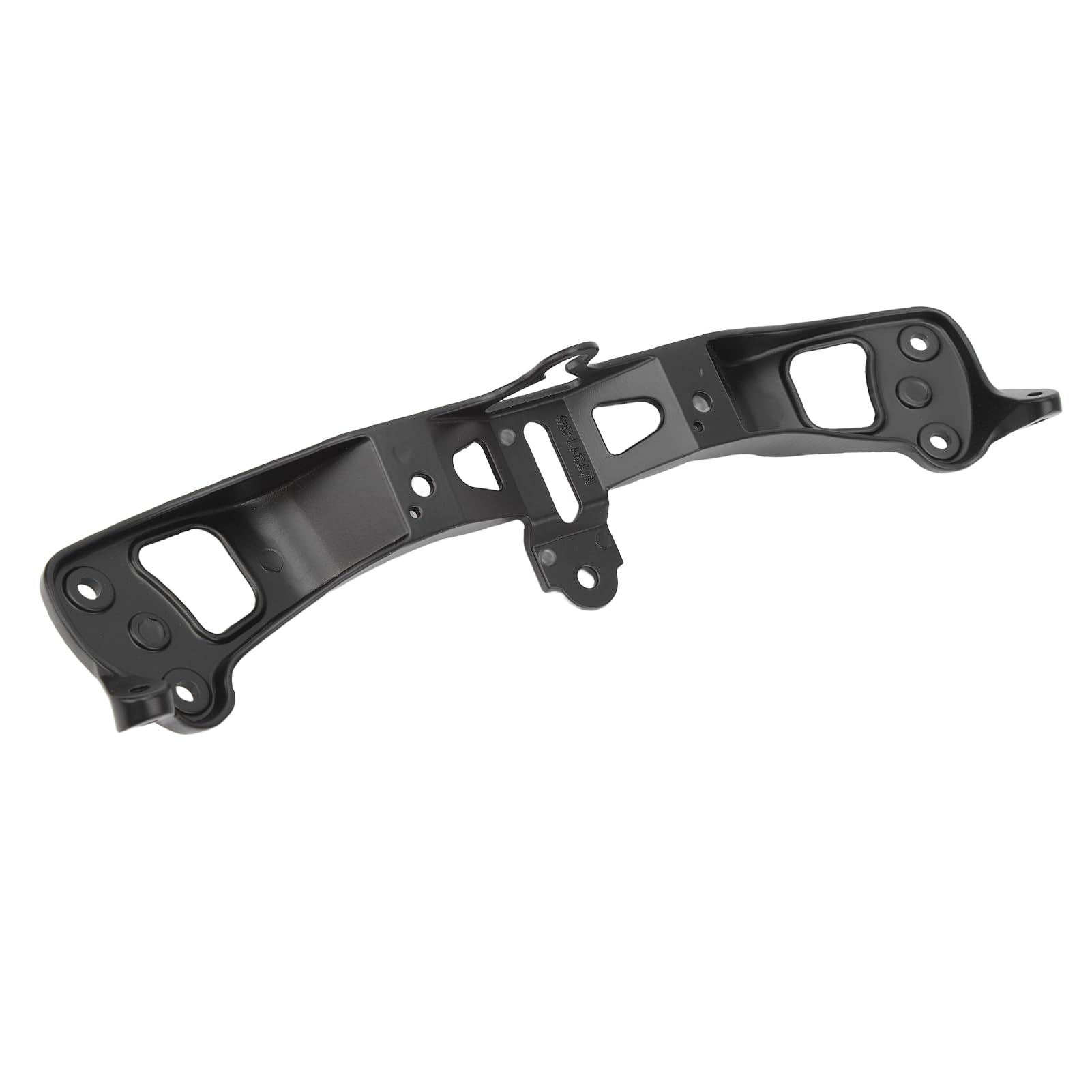 Amazon | ZX6 ZX6R ZX636 2005-2008モーターサイクルフロント
