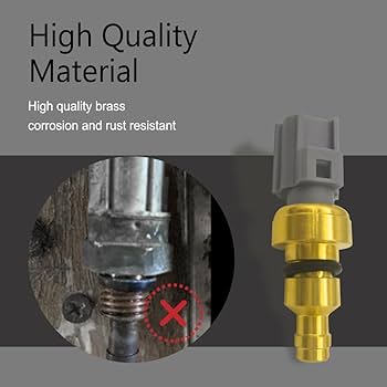 ふゆ Amazon.com: Bosch 8 Piece Spark Plug Set - 0242145518