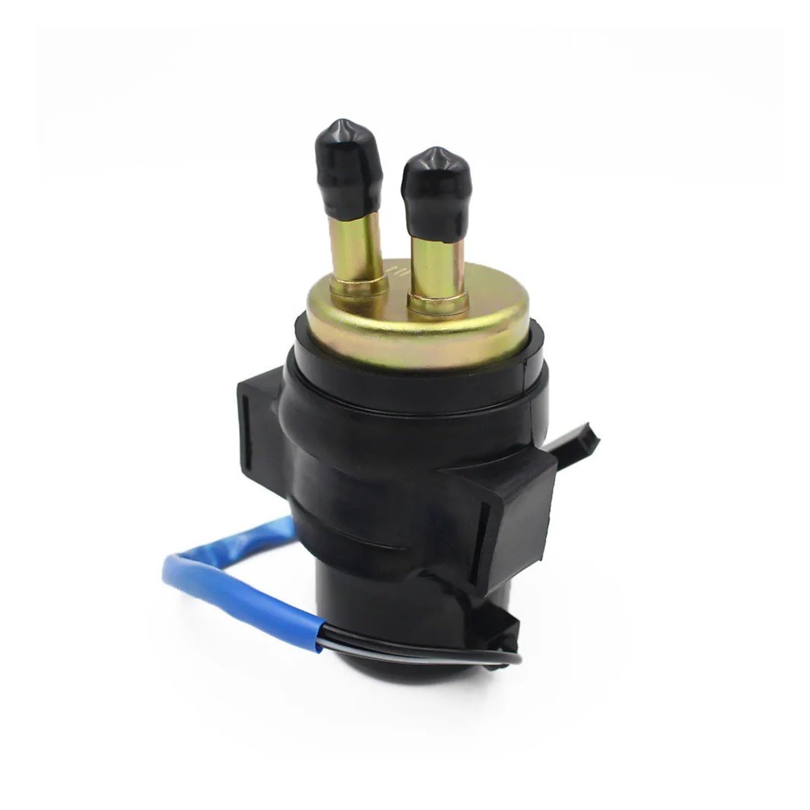 Pompe À Essence Moto Universelle Pour XRV750 Pour XRV650 Pour Africa Pour Twin 16710-MBA-611 Et 16710-MBA-612 Pompe À Essence Pour Motos