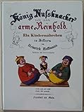[München] : Kindler,